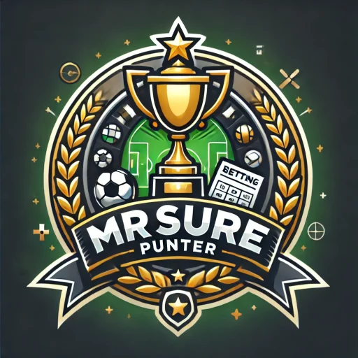 Mrsure Punters