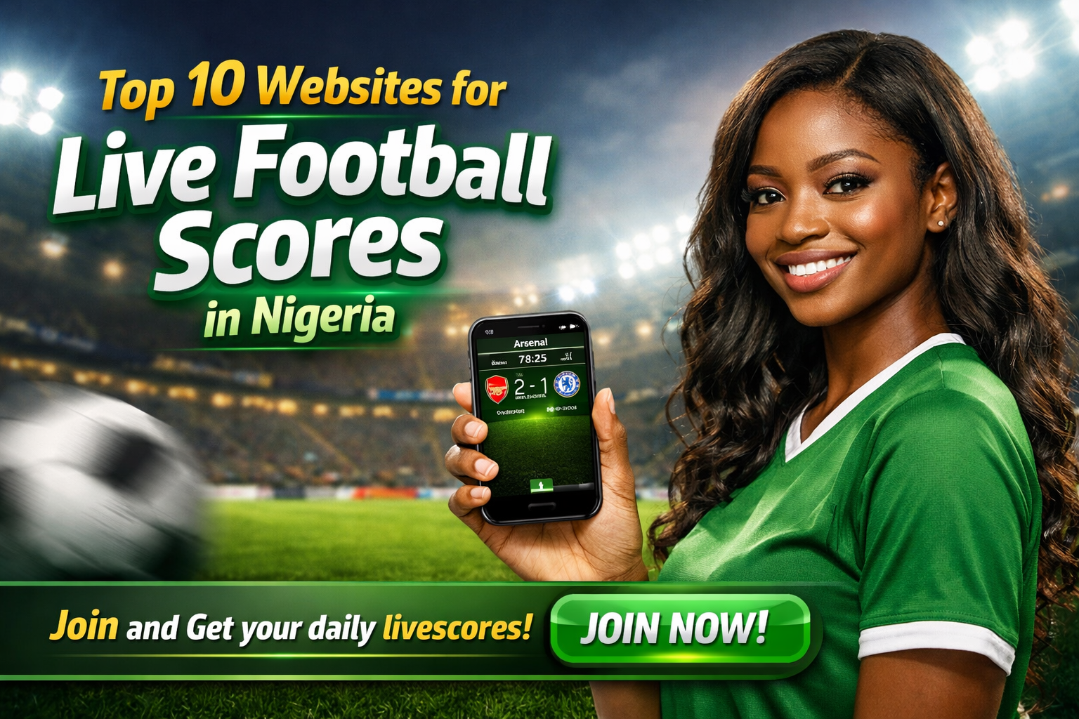 Mrsure Punters Livescores